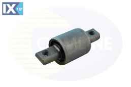 ΣΥΝΕΜΠΛΟΚ ΨΑΛ. ΕΜΠΡ. R L ΚΑΤΩ ΕΜΠΡΟΣ VOL  CRB3016 9173618 9443882 9465971