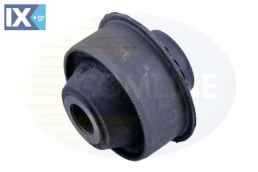 ΣΥΝΕΜΠΛΟΚ ΨΑΛ. ΕΜΠΡ. R L ΠΙΣΩ PEUGEOT  CRB3017 352377 352392 352377 352392