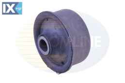 ΣΥΝΕΜΠΛΟΚ ΨΑΛ. ΕΜΠΡ. R L ΚΑΤΩ-ΠΙΣΩ FORD  CRB3018 91AB3A262AA 1035929 91AB3A262AA