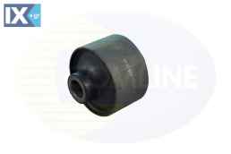 ΣΥΝΕΜΠΛΟΚ ΨΑΛ. ΕΜΠΡ. R L ΠΙΣΩ FORD  CRB3019 YC153A262AD YC153A262AE YC153A262AF 1495717 4042024 4372132 4540787 6C163A262AA YC153A262AD YC153A262AE YC153A262AF