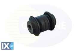 ΣΥΝΕΜΠΛΟΚ ΨΑΛ. ΕΜΠΡ. R L ΚΑΤΩ ΕΜΠΡΟΣ SEA  CRB3020 6Q0407182A 6LL407182 6Q0407151L 6Q0407151LS1 6Q0407182A 6LL407182 6Q0407151L 6Q0407151LS1 6Q0407182A 6LL407182 6Q0407151L 6Q0407151LS1 6Q0407182A