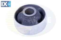 ΣΥΝΕΜΠΛΟΚ ΨΑΛ. ΕΜΠΡ. R L ΚΑΤΩ-ΠΙΣΩ SEAT-  CRB3022 191407181D 191407181E 191407181SP 191407181 191407181A 191407181B 191407181D 191407181DS 191407181E 191407181ES 191407181SP 357407181 357407181S 19140