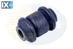 ΣΥΝΕΜΠΛΟΚ ΨΑΛ. ΕΜΠΡ. R L ΚΑΤΩ ΕΜΠΡΟΣ AUD  CRB3023 191407182 357407182 180407182 191407182 1J0407182 357407182 191407182 1J0407182 357407182 180407182 191407182 1J0407182 357407182 357407182F 191407182