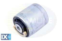 ΣΥΝΕΜΠΛΟΚ ΨΑΛ. ΕΜΠΡ. R L ΚΑΤΩ-ΠΙΣΩ AUDI-  CRB3024 4D0407183P 4D0407183Q 4E0407183A 4D0407183 4D0407183AB 4D0407183AC 4D0407183M 4D0407183N 4D0407183P 4D0407183Q 4D0407183S 4E0407183A 4D0407183AB 4D040