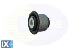 ΣΥΝΕΜΠΛΟΚ ΨΑΛ. ΕΜΠΡ. R L ΚΑΤΩ-ΠΙΣΩ NISSA  CRB3025 5456000Q0A 5456000QAB 5456000QAC 7700418941 7700419236 7700419249 7700424399 7700424459 8200651161 8200711554