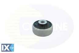 ΣΥΝΕΜΠΛΟΚ ΨΑΛ.ΕΜΠΡ. R L ΚΑΤΩ-ΠΙΣΩ AUDI-S  CRB3026 8N0407181B 8N0407181B 6R0407181B 8N0407181B 6R0407181B 8N0407181B 6R0407181B 8N0407181B