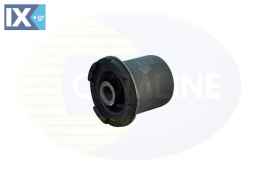 ΣΥΝΕΜΠΛΟΚ ΨΑΛ. ΕΜΠΡ. R L ΚΑΤΩ-ΠΙΣΩ OPEL  CRB3027 24439582 352324 0352324 24439582 352324