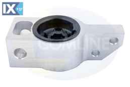 ΣΥΝΕΜΠΛΟΚ ΨΑΛ. ΕΜΠΡ. R L ΚΑΤΩ-ΠΙΣΩ AUDI-  CRB3028 3C0199231A 3C0199231B 3C0199231D 3C0199231F 3C0199231A 3C0199231B 3C0199231D 3C0199231E 3C0199231A 3C0199231B 3C0199231D 3C0199231E 3C0199231A 3C01992