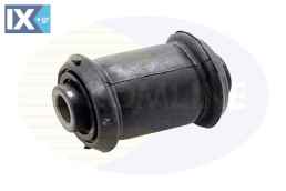 ΣΥΝΕΜΠΛΟΚ ΨΑΛ. ΕΜΠΡ. R L ΚΑΤΩ ΕΜΠΡΟΣ OPE  CRB3029 0352357 0352364 24413015 352357 352364 4566899 90157161 90468636 90498738 9191165 0352357 0352364 352051 352051F 352323 352357 352364 4566899 90468636