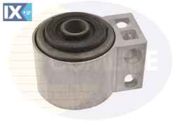 ΣΥΝΕΜΠΛΟΚ ΨΑΛ. ΕΜΠΡ. R L ΚΑΤΩ-ΠΙΣΩ SAAB  CRB3030 5063391