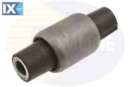 ΣΥΝΕΜΠΛΟΚ ΨΑΛ.ΟΠΙΣΘ. R L ΑΝΩ ΕΣΩΤ. OPEL-  CRB3031 0423316 423316 90496686 0423316 423316 90496686 4566378