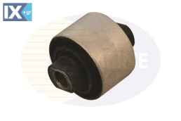 ΣΥΝΕΜΠΛΟΚ ΨΑΛ. ΕΜΠΡ. R L ΚΑΤΩ ΕΣΩΤ. ΕΜΠΡ  CRB3032 4D0407182 4D0407182E 4D0407182G 8E0407182A 4D0407182 4D0407182E 4D0407182G 8E0407182A 4D0407182 4D0407182E 4D0407182G 8E0407182A 4D0407182 4D0407182E