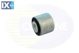 ΣΥΝΕΜΠΛΟΚ ΨΑΛ. ΕΜΠΡ. R L ΚΑΤΩ ΕΞΩΤ. AUDI  CRB3033 8E0407181B 8E0407181C 8E0407181D 8E0407181B 8E0407181C 8E0407181D 8E0407181B 8E0407181C 8E0407181D 8E0407181B 8E0407181C 8E0407181D 8E0407181B 8E04071