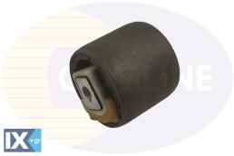 ΣΥΝΕΜΠΛΟΚ ΨΑΛ. ΕΜΠΡ. R L ΕΣΩΤ. ΚΑΤΩ-ΠΙΣΩ  CRB3034 4F0407183C 4F0407183C 4F0407183C 4F0407183C 4F0407183C