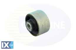 ΣΥΝΕΜΠΛΟΚ ΨΑΛ. ΕΜΠΡ. R L ΑΝΩ ΕΣΩΤ. AUDI-  CRB3035 4B0407515 4D0407515C 4B0407515 4D0407515C 8D0407515A 8D0407515B 8D0407515C 4B0407515 4D0407183L 4D0407515C 4F0407183A 4F0407183B 4F0407183E 8D0407515A