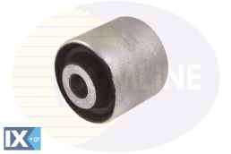 ΣΥΝΕΜΠΛΟΚ ΨΑΛ. ΕΜΠΡ. R L ΚΑΤΩ-ΕΞΩΤ. AUDI  CRB3036 4E0407181B 4E0407181B 4E0407181B 4E0407181B