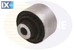 ΣΥΝΕΜΠΛΟΚ ΨΑΛ. ΕΜΠΡ. R L ΕΣΩΤ. ΚΑΤΩ  AUD  CRB3037 4E0407182C 4E0407182B 4E0407182C 4E0407182B 4E0407182C 4E0407182C 4E0407182C