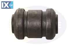 ΣΥΝΕΜΠΛΟΚ ΨΑΛ. ΕΜΠΡΟΣΘ. R L  ΕΜΠΡ. ΚΑΤΩ  CRB3039 B32H34250E B32H34250ES2 C2733446YA C51334350 1234375 1477858S2 1502087 1570750 3M513A423AG 3M513A423AH 3M513A423AJ 3M513A424AG 3M513A424AH 3M513A424AJ