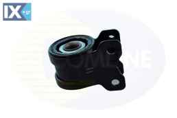 ΣΥΝΕΜΠΛΟΚ ΨΑΛ. ΕΜΠΡ. R L ΠΙΣΩ FORD-VOLVO  CRB3040 30678440 B32H34250ES3 1477858S1 1502084 1570750 30678440 3M513A423AG 3M513A423AH 3M513A423AJ 3M513A424AG 3M513A424AH 3M513A424AJ 4M513A423AA 4M513A423