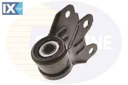 ΣΥΝΕΜΠΛΟΚ ΨΑΛ. ΕΜΠΡ. R L ΠΙΣΩ FORD  CRB3042 BBM234300 BBM234300A BBM234350 BBM234350A 1702970 1702983 1709457 1709466 1742265 1742266 1793236 1793237 1866068 1866073 31340231 31340232