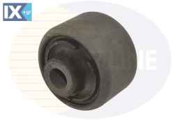 ΣΥΝΕΜΠΛΟΚ ΨΑΛ. ΕΜΠΡΟΣΘ.R L ΕΜΠΡ. FORD-VO  CRB3043 1507182 1507182S2 LR002624