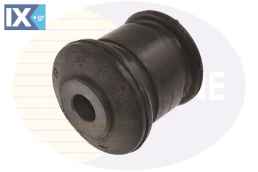 ΣΥΝΕΜΠΛΟΚ ΨΑΛ. ΕΜΠΡΟΣΘ. R L ΕΜΠΡ. FORD-M  CRB3044 1146130 1207448 1208084 1211117 1212807S1 1215176 1215648 1216000 1225687 1349278