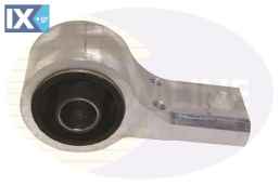 ΣΥΝΕΜΠΛΟΚ ΨΑΛ. ΕΜΠΡ.R L  ΚΑΤΩ-ΠΙΣΩ FORD-  CRB3045 DD3234300 1146130 1212807S2 1215649 1215930 1219819 1307830 1317221 1319420