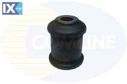 ΣΥΝΕΜΠΛΟΚ ΨΑΛ. ΕΜΠΡΟΣΘ. R L ΕΜΠΡ. FORD -  CRB3046 D65134470 1520778 1532421 1540725 1700809 1708222 1708226 1712696 1737305 1737309 1751955 8V513042BA 8V513042BB 8V513042BC 8V513042BD 8V513042BE 8V513