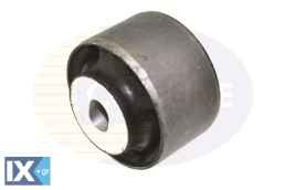 ΣΥΝΕΜΠΛΟΚ ΨΑΛ. ΕΜΠΡ. R L ΚΑΤΩ-ΠΙΣΩ FORD  CRB3047 D65134300 D65134350 D65134460 1518904 1520778 1521773 1532421 1532433 1540724 1540725 1700809 1700810 1708222 1708226 1712696 1712697 1737305 1751955 8