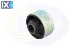 ΣΥΝΕΜΠΛΟΚ ΨΑΛ. ΕΜΠΡ. R L ΠΙΣΩ FORD-SEAT-  CRB3049 7M0407181 7M0407181A 95VW3A638CA 95VW5A638CA 7M0407181A 7M0501541 7M0407181 7M0407181A 1044571 7201717 7396830 7M0407181A 95VW3A262BA 95VW3A638CA 95VW