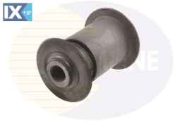 ΣΥΝΕΜΠΛΟΚ ΨΑΛ. ΕΜΠΡΟΣΘ. R L ΕΜΠΡ. FORD  CRB3050 1116579 1118476