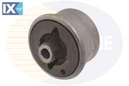 ΣΥΝΕΜΠΛΟΚ ΨΑΛ. ΕΜΠΡ. R L ΠΙΣΩ FORD  CRB3051 1116579 1128483 1203923 1203924 1S713042AM 1S713051AM