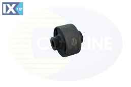 ΣΥΝΕΜΠΛΟΚ ΨΑΛ. ΕΜΠΡΟΣΘ.R L ΕΜΠΡ. HONDA  CRB3052 51391S5A004 51391S5A014 51391S5A024 51391S7A005