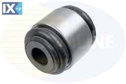 ΣΥΝΕΜΠΛΟΚ ΨΑΛ. ΕΜΠΡ. R L ΚΑΤΩ JAGUAR  CRB3053 C2C12119 C2C18350 C2C26852 C2C36866 C2D4013