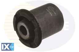 ΣΥΝΕΜΠΛΟΚ ΨΑΛ. ΕΜΠΡ. R L ΠΙΣΩ HYUNDAI-KI  CRB3054 545511E000 545842G000 545512E000 545512H000 545841J500