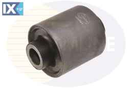 ΣΥΝΕΜΠΛΟΚ ΨΑΛ. ΕΜΠΡΟΣΘ. R L ΕΜΠΡ. LAND R  CRB3055 RBX101160 RBX101790