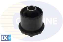 ΣΥΝΕΜΠΛΟΚ ΨΑΛ. ΕΜΠΡ. R L ΠΙΣΩ LAND ROVER  CRB3056 RBX101780