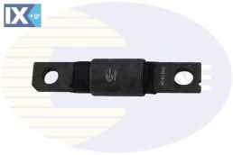 ΣΥΝΕΜΠΛΟΚ ΨΑΛ. ΕΜΠΡΟΣΘ. R L ΕΜΠΡ. NISSAN  CRB3057 54500JD000 54501JD000