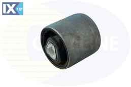 ΣΥΝΕΜΠΛΟΚ ΨΑΛ. ΕΜΠΡ. R L ΕΣΩΤ.ΚΑΤΩ ΕΜΠΡΟ  CRB3058 31120393540 31120398350 31126763719