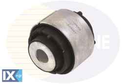 ΣΥΝΕΜΠΛΟΚ ΨΑΛ. ΟΠΙΣΘ. R L ΚΑΤΩ ΕΜΠΡΟΣ BM  CRB3059 33326763092