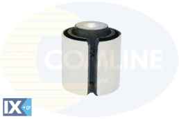 ΣΥΝΕΜΠΛΟΚ ΨΑΛ. ΟΠΙΣΘ. R L ΑΝΩ ΕΣΩΤ. BMW  CRB3060 33326770829