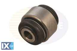 ΣΥΝΕΜΠΛΟΚ ΨΑΛ. ΟΠΙΣΘ. R L ΑΝΩ ΕΞΩΤ. BMW  CRB3061 33326756249 33326775552 33326792553