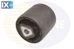 ΣΥΝΕΜΠΛΟΚ ΨΑΛ. ΕΜΠΡ. R L ΕΣΩΤ.ΚΑΤΩ BMW  CRB3062 31126765597 33326760668