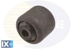 ΣΥΝΕΜΠΛΟΚ ΨΑΛ. ΕΜΠΡ. R L ΚΑΤΩ BMW  CRB3063 31121124622 31121125428 31121126302 31126767651 31129058816 31129058818 31129058819