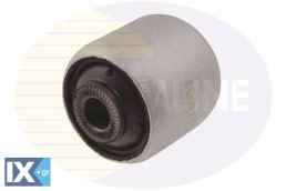 ΣΥΝΕΜΠΛΟΚ ΨΑΛ. ΕΜΠΡΟΣΘ. R L ΕΣΩΤ. ΕΜΠΡΟΣ  CRB3064 31121092019 31121094235 31121133236