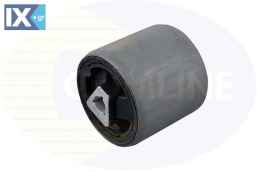 ΣΥΝΕΜΠΛΟΚ ΨΑΛ. ΕΜΠΡ. R L ΚΑΤΩ ΕΜΠΡΟΣ BMW  CRB3065 31120305612 31126765992