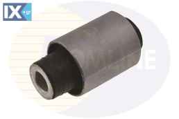 ΣΥΝΕΜΠΛΟΚ ΨΑΛ. ΟΠΙΣΘ. R L ΑΝΩ ΕΣΩΤ. BMW  CRB3066 33321092247