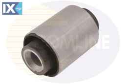 ΣΥΝΕΜΠΛΟΚ ΨΑΛ. ΟΠΙΣΘ. R L ΕΣΩΤ. ΚΑΤΩ  BM  CRB3067 33321092248 33321138383 33326770824