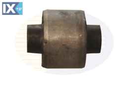 ΣΥΝΕΜΠΛΟΚ ΨΑΛ. ΟΠΙΣΘ. R L ΕΞΩΤ. ΚΑΤΩ BMW  CRB3068 33321136311 33326771828