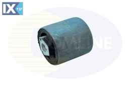 ΣΥΝΕΜΠΛΟΚ ΨΑΛ.ΕΜΠΡ.R L ΕΞΩΤ. ΚΑΤΩ  BMW  CRB3069 31120307882 31121096372 31126769715